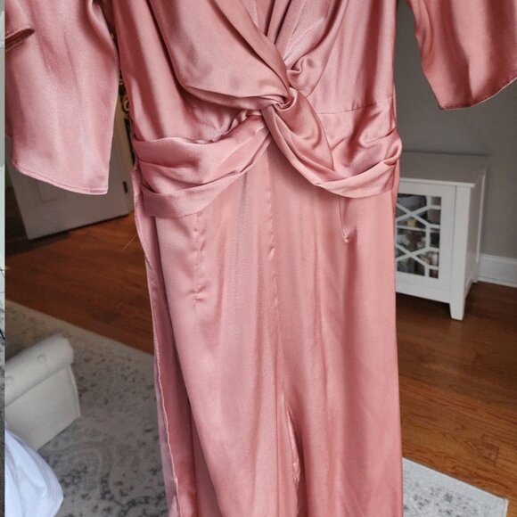 Jumpsuit - Picture 6 of 7